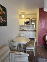 Plat Sunny Beach te koop Bulgarije Plat Sunny Beach te koop Bulgarije