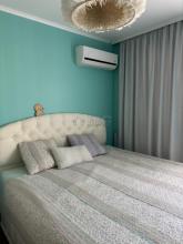 Plat Sunny Beach te koop Bulgarije Plat Sunny Beach te koop Bulgarije