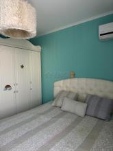 Plat Sunny Beach te koop Bulgarije Plat Sunny Beach te koop Bulgarije