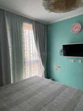 Plat Sunny Beach te koop Bulgarije Plat Sunny Beach te koop Bulgarije
