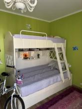 Plat Sunny Beach te koop Bulgarije Plat Sunny Beach te koop Bulgarije