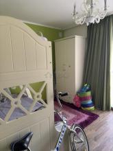 Plat Sunny Beach te koop Bulgarije Plat Sunny Beach te koop Bulgarije