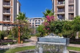 Plat Sunny Beach te koop Bulgarije Plat Sunny Beach te koop Bulgarije