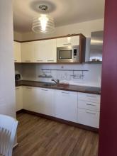 Plat Sunny Beach te koop Bulgarije Plat Sunny Beach te koop Bulgarije