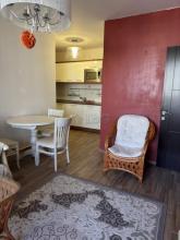 Plat Sunny Beach te koop Bulgarije Plat Sunny Beach te koop Bulgarije
