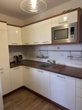 Plat Sunny Beach te koop Bulgarije Plat Sunny Beach te koop Bulgarije