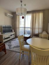 Plat Sunny Beach te koop Bulgarije Plat Sunny Beach te koop Bulgarije