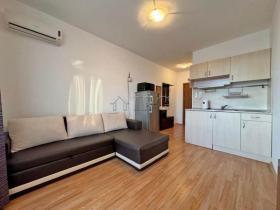 Apartment Sonniger Strand Zu verkaufen Bulgarien