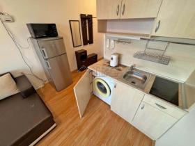 Apartment Sonniger Strand Zu verkaufen Bulgarien