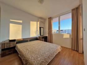 Apartment Sonniger Strand Zu verkaufen Bulgarien