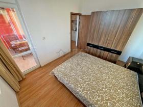 Apartment Sonniger Strand Zu verkaufen Bulgarien