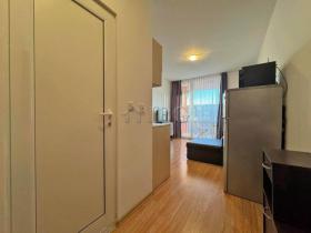 Apartment Sonniger Strand Zu verkaufen Bulgarien