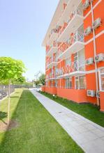 Apartment Sonniger Strand Zu verkaufen Bulgarien