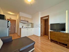 Apartment Sonniger Strand Zu verkaufen Bulgarien