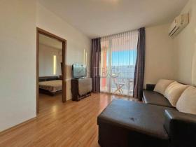 Apartment Sonniger Strand Zu verkaufen Bulgarien