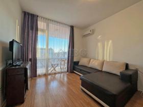 Apartment Sonniger Strand Zu verkaufen Bulgarien