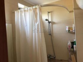 Appartements Sveti Vlas Achat Bulgarie