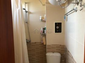 Appartements Sveti Vlas Achat Bulgarie