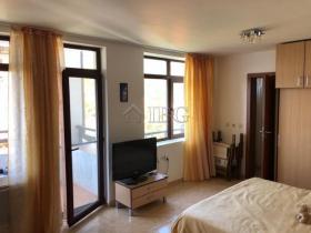 Appartements Sveti Vlas Achat Bulgarie