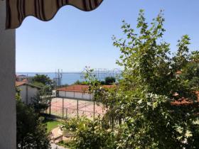 Appartements Sveti Vlas Achat Bulgarie