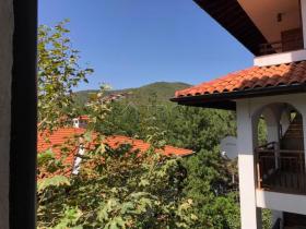 Appartements Sveti Vlas Achat Bulgarie