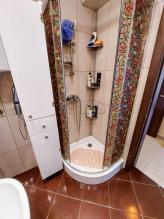 Διαμερίσματα Ηλιόλουστη παραλία Προς πώληση Βουλγαρία