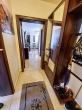 Διαμερίσματα Ηλιόλουστη παραλία Προς πώληση Βουλγαρία