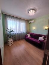 Διαμερίσματα Ηλιόλουστη παραλία Προς πώληση Βουλγαρία