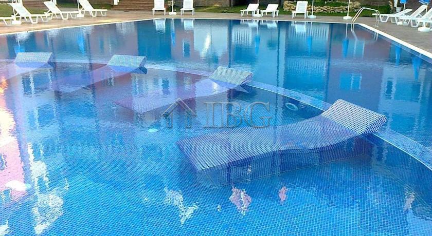 Διαμερίσματα Ηλιόλουστη παραλία Προς πώληση Βουλγαρία