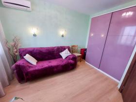 Διαμερίσματα Ηλιόλουστη παραλία Προς πώληση Βουλγαρία