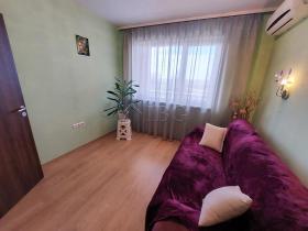 Διαμερίσματα Ηλιόλουστη παραλία Προς πώληση Βουλγαρία