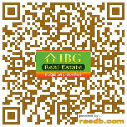 Διαμερίσματα Ηλιόλουστη παραλία Προς πώληση Βουλγαρία | Apartment wIth 3 bedrooms, 2 bathrooms, Sea ...