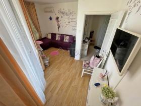 Διαμερίσματα Ηλιόλουστη παραλία Προς πώληση Βουλγαρία