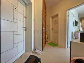 Διαμερίσματα Ηλιόλουστη παραλία Προς πώληση Βουλγαρία