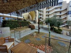 フラット スヴェティ・ヴラス  ブルガリア