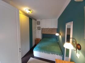 フラット スヴェティ・ヴラス  ブルガリア