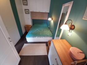 フラット スヴェティ・ヴラス  ブルガリア