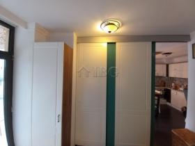 フラット スヴェティ・ヴラス  ブルガリア