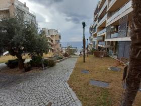 フラット スヴェティ・ヴラス  ブルガリア