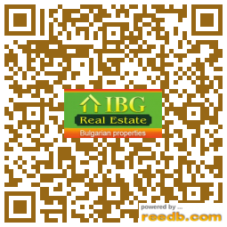 扁平 圣弗拉斯  保加利亚 | Compact 1 bedroom apartment wIth Sea VIew, ...