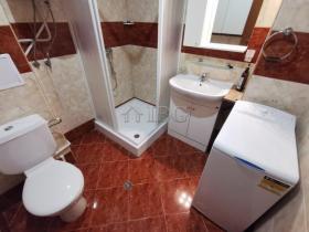 フラット スヴェティ・ヴラス  ブルガリア