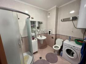 扁平 圣弗拉斯 保加利亚