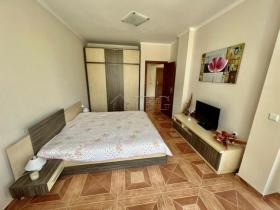 扁平 圣弗拉斯 保加利亚