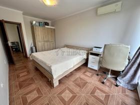 Płaski Sveti Vlas  Bułgaria