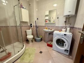 Płaski Sveti Vlas  Bułgaria