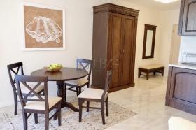 Płaski Sveti Vlas  Bułgaria