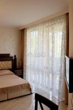 Płaski Sveti Vlas  Bułgaria