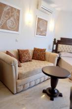 Płaski Sveti Vlas  Bułgaria