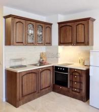 Płaski Sveti Vlas  Bułgaria