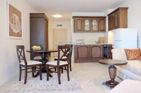 Płaski Sveti Vlas  Bułgaria